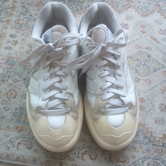 New Balance CT302 EU 40.5 - Picture 4 of 6